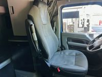 2020 Kenworth T680