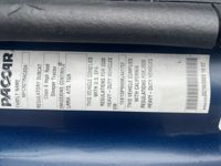 2021 Kenworth T680