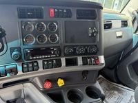 2022 Kenworth T680