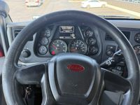 2021 Peterbilt 579