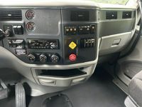 2020 Peterbilt 579