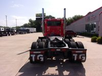2020 Peterbilt 389