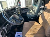 2022 Peterbilt 567