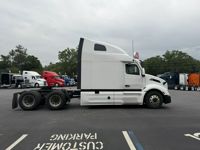 2023 Peterbilt 579