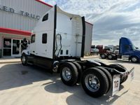 2022 Peterbilt 579