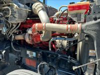 2022 Peterbilt 567