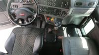 2018 Peterbilt 389