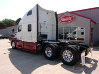 2023 Peterbilt 579