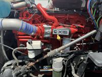 2022 Peterbilt 579