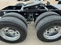 2023 Peterbilt 579