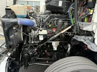 2022 Kenworth T680