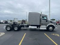2021 Peterbilt 567