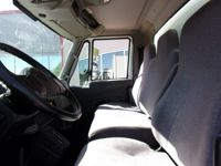2019 International 4300