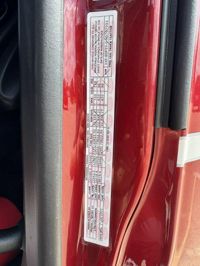 2022 Peterbilt 579