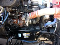 2021 Peterbilt 579