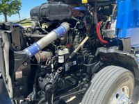 2023 Kenworth T680