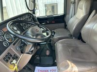 2021 Peterbilt 389