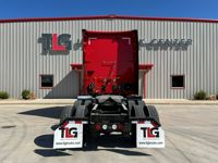 2022 Kenworth T680