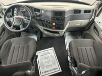 2021 Peterbilt 579