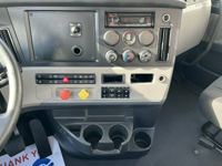 2021 Freightliner CASCADIA 126