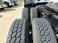 2021 Peterbilt 579