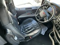 2023 Peterbilt 579