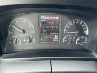 2024 Freightliner CASCADIA 126