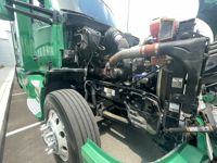 2020 Kenworth T680