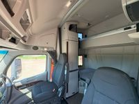 2021 Peterbilt 579