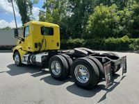 2021 Peterbilt 579