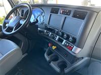 2020 Kenworth T680