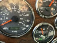 2013 Western Star 4700