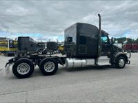 2022 Peterbilt 567