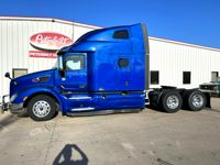 2021 Peterbilt 579-123