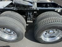 2021 Peterbilt 579