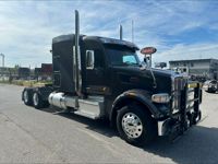 2022 Peterbilt 567