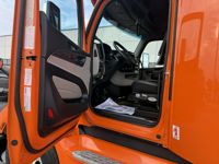 2022 Peterbilt 579