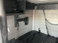 2020 Freightliner CASCADIA 126