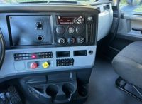 2021 Freightliner CASCADIA 116