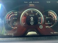 2022 Peterbilt 389
