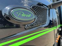 2023 Peterbilt 567