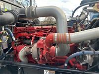 2023 Peterbilt 389