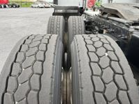 2016 Peterbilt 389-131