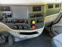 2021 Peterbilt 579