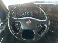 2021 International LT625