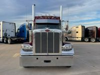 2024 Peterbilt 389