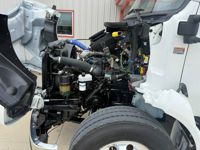 2023 Kenworth T280