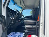 2022 Kenworth T680