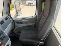 2021 Peterbilt 579