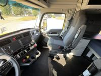 2022 Kenworth T680